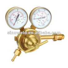 Regler (Manometer)